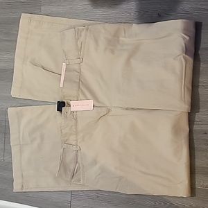 Ann Taylor dress pants